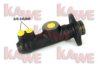 TALBO 37841J Brake Master Cylinder